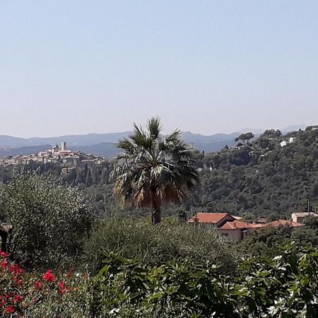 ונס Chambre D'Hotes Casa Biba מראה חיצוני תמונה